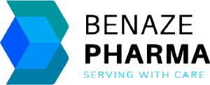 Benaze Pharma